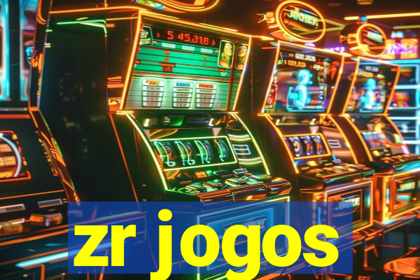 zr jogos