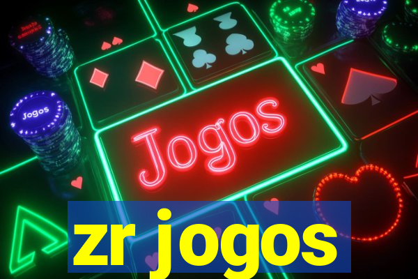 zr jogos