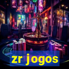 zr jogos