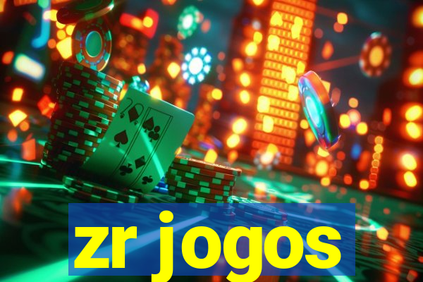 zr jogos