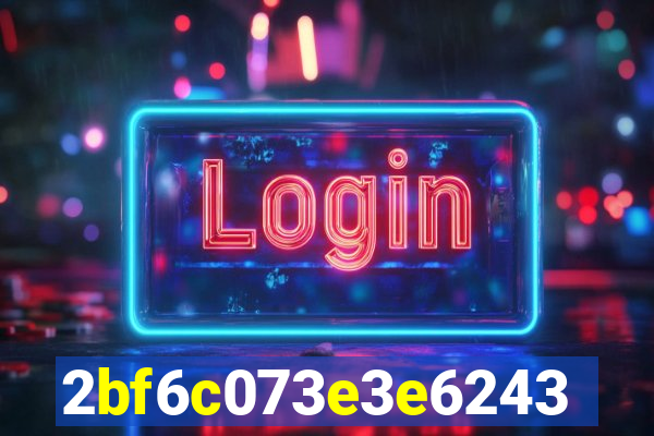 win7578 login