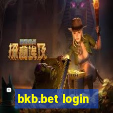 bkb.bet login