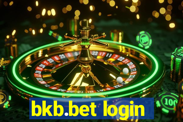 bkb.bet login