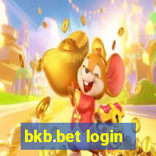 bkb.bet login