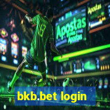 bkb.bet login