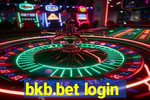 bkb.bet login