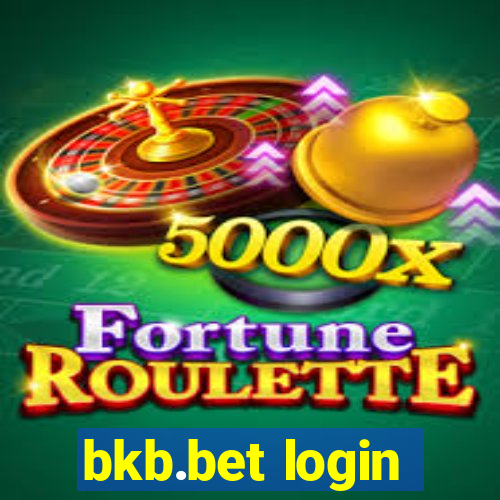 bkb.bet login