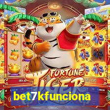 bet7kfunciona