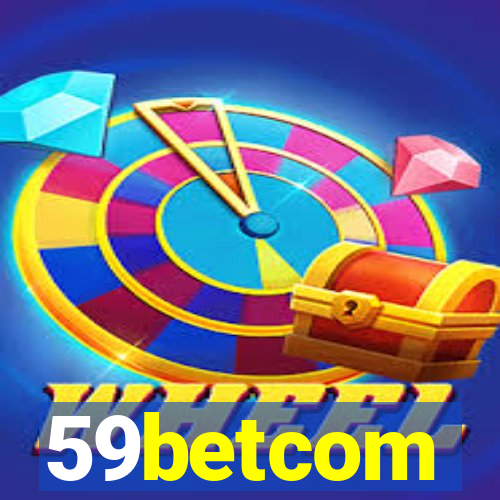 59betcom