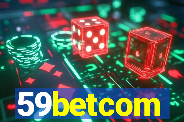 59betcom