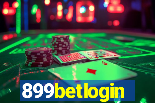 899betlogin