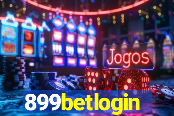 899betlogin