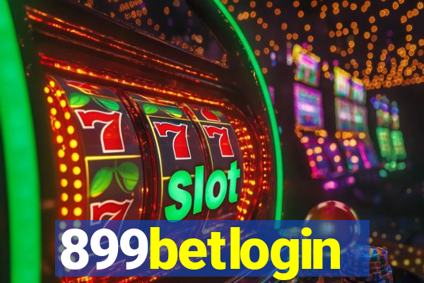 899betlogin