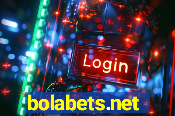 bolabets.net