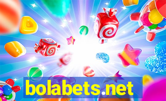 bolabets.net