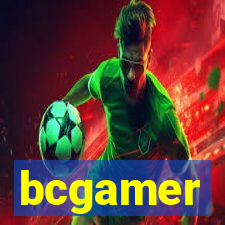 bcgamer