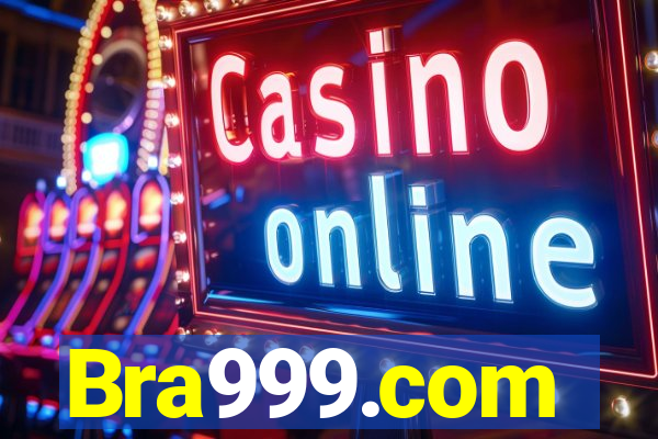 Bra999.com