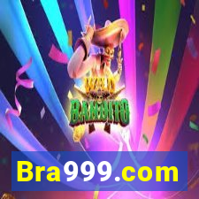 Bra999.com