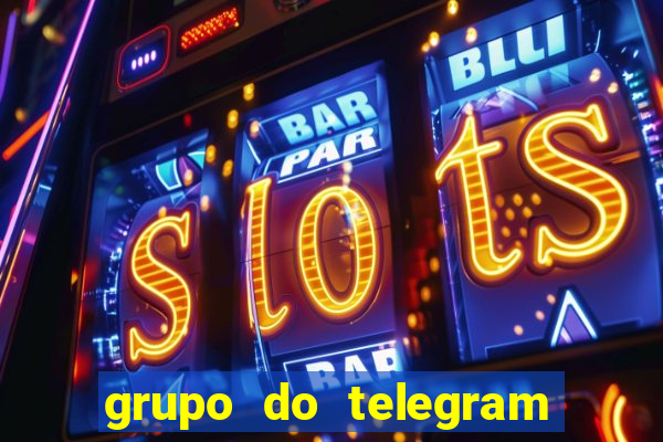 grupo do telegram mais de 18