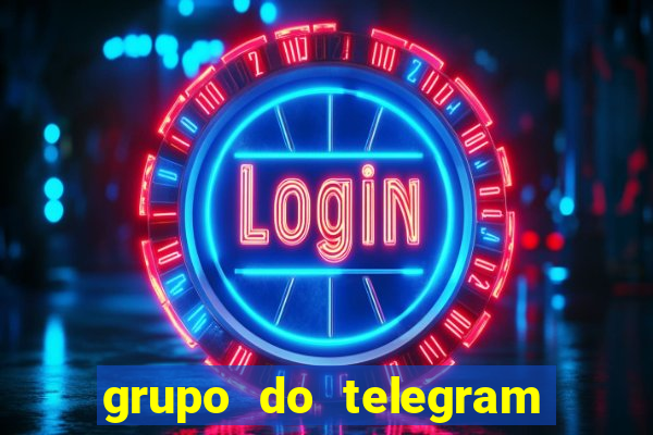 grupo do telegram mais de 18