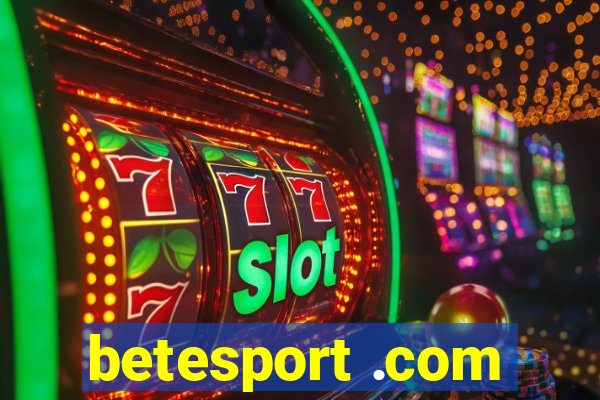 betesport .com