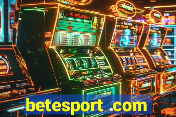 betesport .com