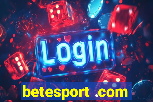 betesport .com