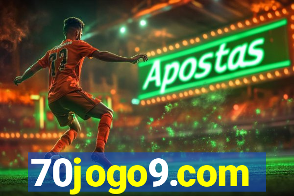 70jogo9.com