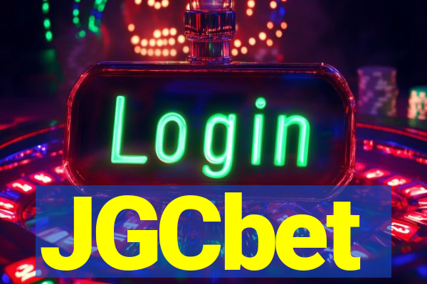 JGCbet