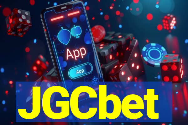 JGCbet