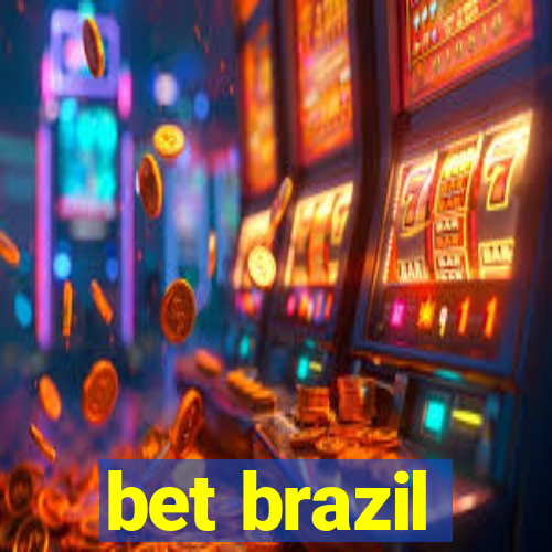 bet brazil