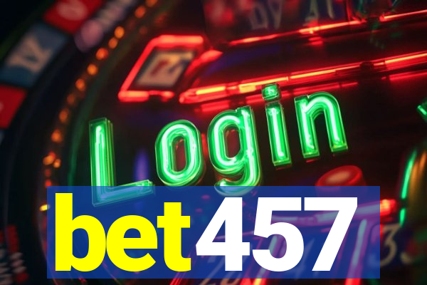 bet457