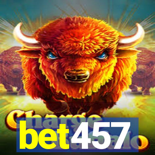 bet457