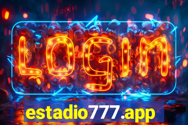 estadio777.app