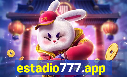 estadio777.app