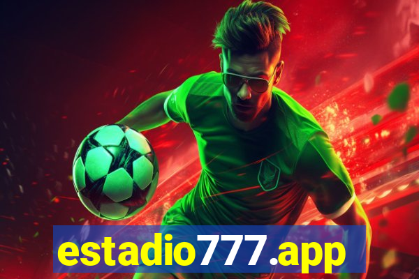 estadio777.app