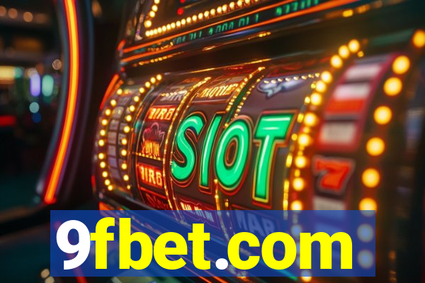 9fbet.com