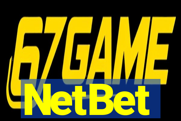 NetBet