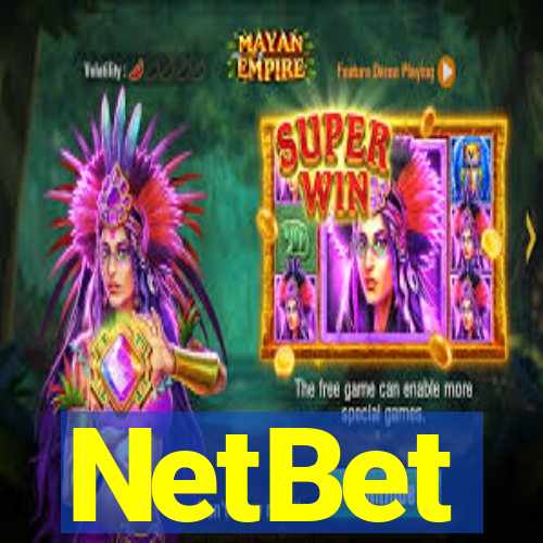 NetBet