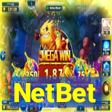 NetBet