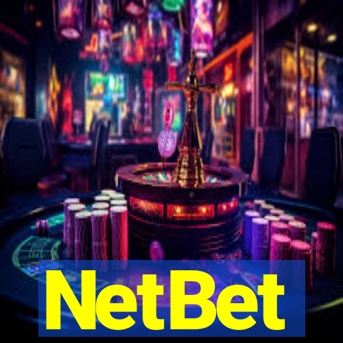 NetBet