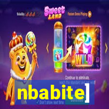 nbabite]