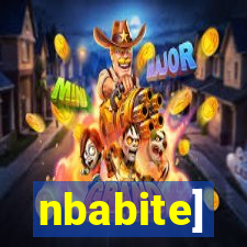 nbabite]