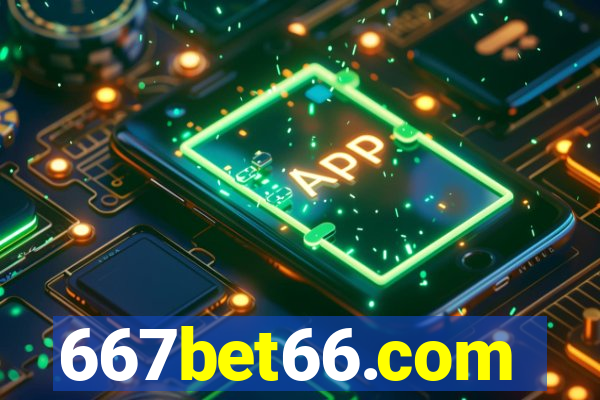 667bet66.com