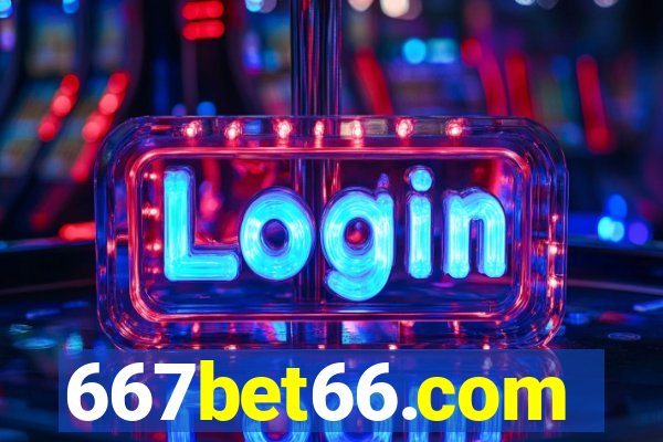 667bet66.com