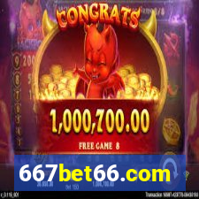 667bet66.com