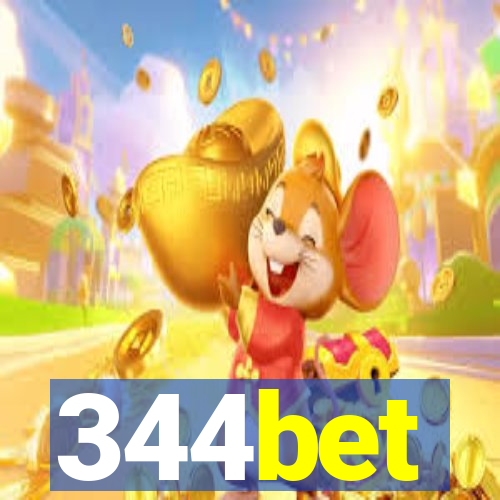 344bet