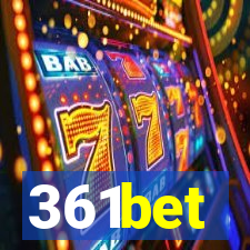 361bet