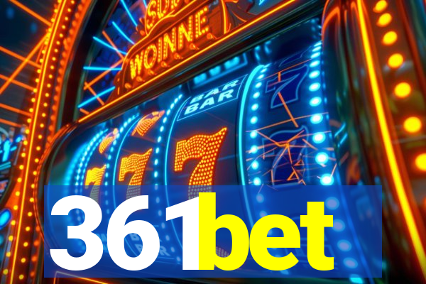 361bet