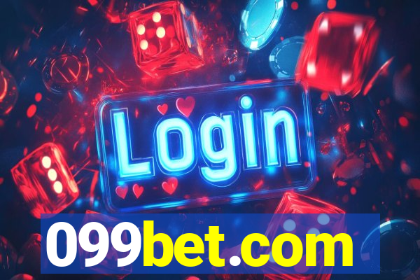 099bet.com